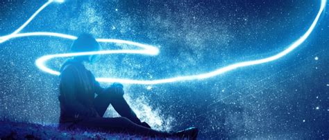 revisiting unknown places in dreams|Positive sides of Revisiting Unknowing places in Dreams.
